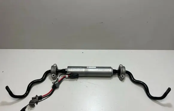 BMW X7 G07 Front anti-roll bar/sway bar 6899790 6897271