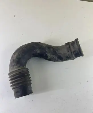 Fiat Punto Evo Air intake hose/pipe
