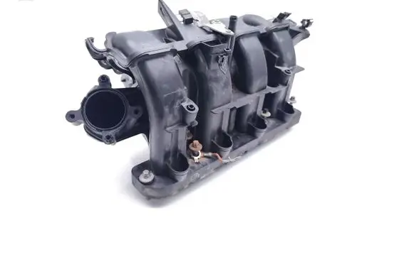Opel Adam Intake manifold 55584978 0261230282 1102613S01