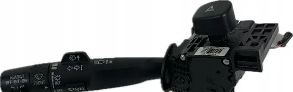 Cadillac Escalade IV A set of switches 22917019