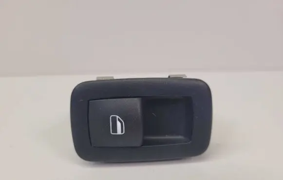 Jeep Grand Cherokee Electric window control switch 68085690AB