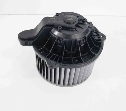 Tesla Model S Heater fan/blower F00S3B2575