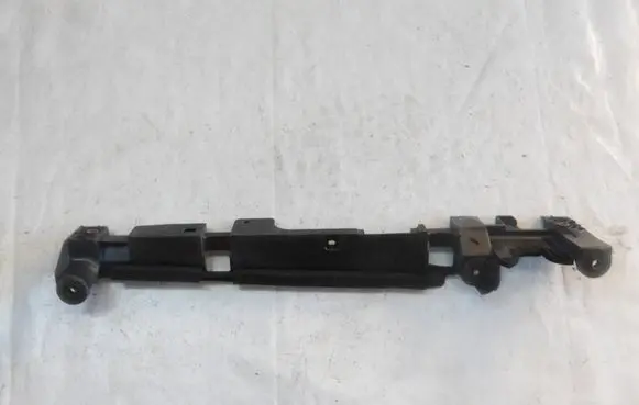 Nissan Qashqai Radiator mount bracket 215424EB0