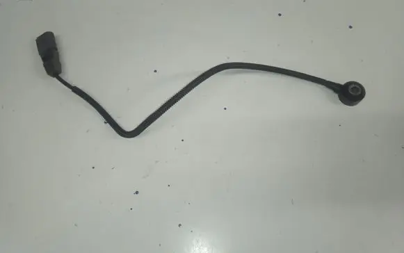 Audi S5 Detonation knock sensor 06E905377C