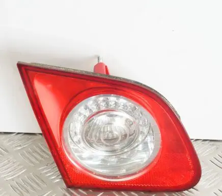 Volkswagen PASSAT B6 Tailgate rear/tail lights 3C5945093F