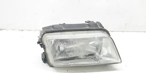 Audi A4 S4 B5 8D Headlight/headlamp