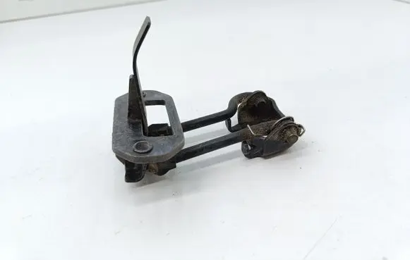Volkswagen Caddy Loading door check strap stopper 2K5827455