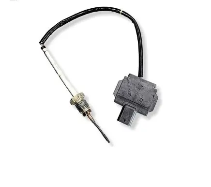 Mercedes-Benz A W177 AMG Exhaust gas temperature sensor A0009057609