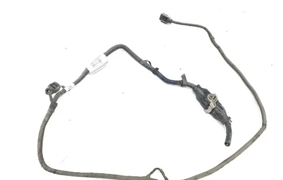 Hyundai Santa Fe Parking sensor (PDC) wiring loom 91880S2020TA