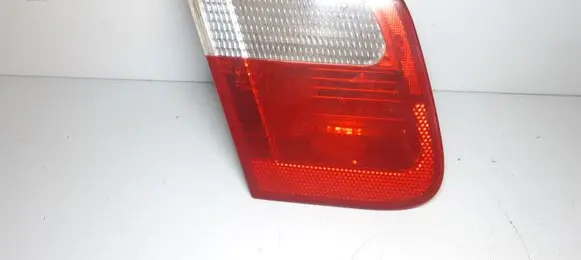 BMW 5 E39 Tailgate rear/tail lights 8364923