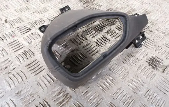 Hyundai Santa Fe Other dashboard part 84730S2000