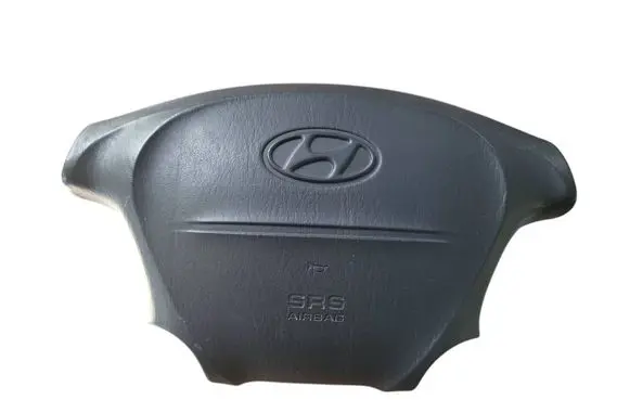 Hyundai H-1, Starex, Satellite Steering wheel airbag 70600004A