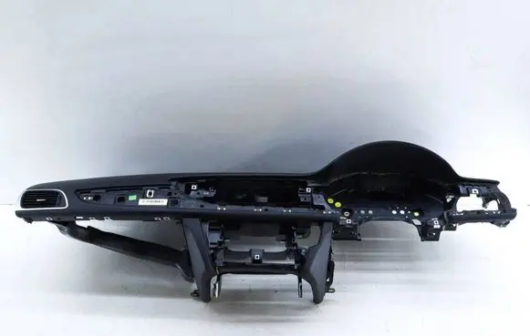 Audi A6 Allroad C7 Dashboard 4G2858041