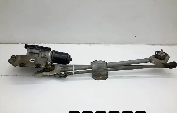 Mitsubishi Lancer Evolution Front wiper linkage wm-71