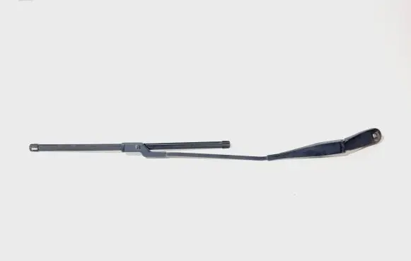 Ford Mondeo MK IV Front wiper blade arm 7S7117526CC 7S7117526