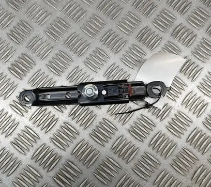 Lexus RX 450H Seat belt height adjuster 7320042020