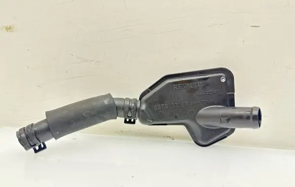 Nissan Juke II F16 other engine part 165783316R 165783316
