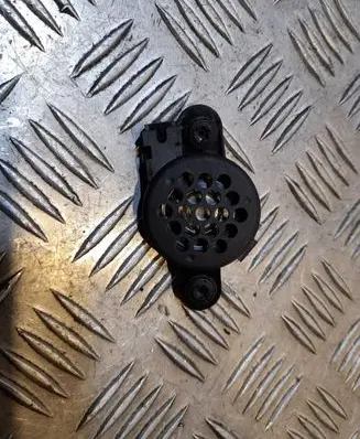 Audi Q7 4M Parking PDC sensor speaker 5Q919279