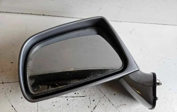 Hyundai Trajet Front door electric wing mirror 012134 012135