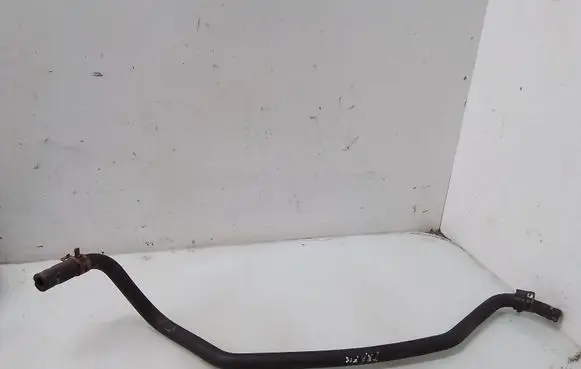 Renault Trafic II (X83) Engine coolant pipe/hose