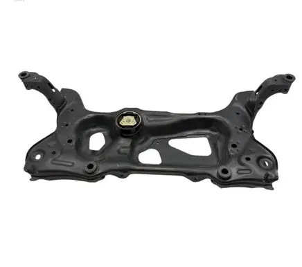 Audi Q2 - Front subframe 5WA199315F 1968816S