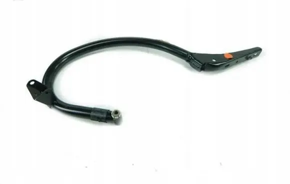 Mercedes-Benz CLK A209 C209 Tailgate hinge A2097500428