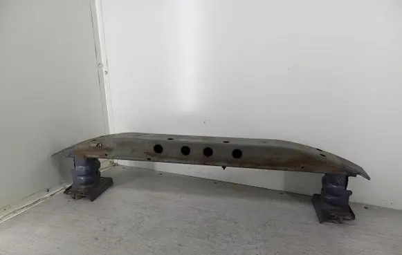 Toyota Avensis T250 Front bumper support beam 