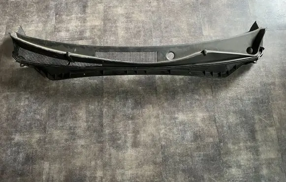 Hyundai Tucson IV NX4 Wiper trim 86151N7000