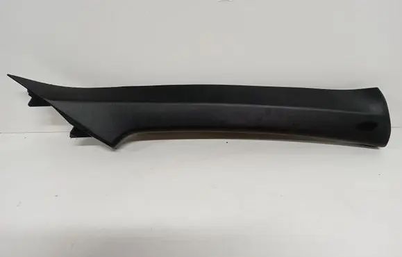 Toyota C-HR I (A) pillar trim 62210F4010