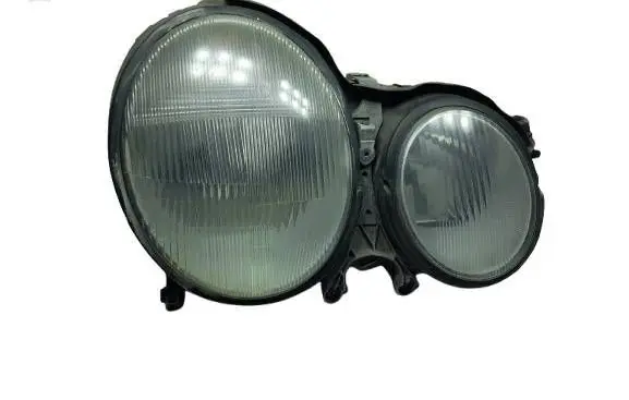 Mercedes-Benz E W210 Headlight/headlamp 145844KASACJA 145844