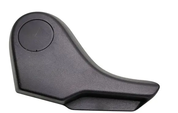 Nissan Rogue Seat adjustment handle 874186RA0A 2471878X05