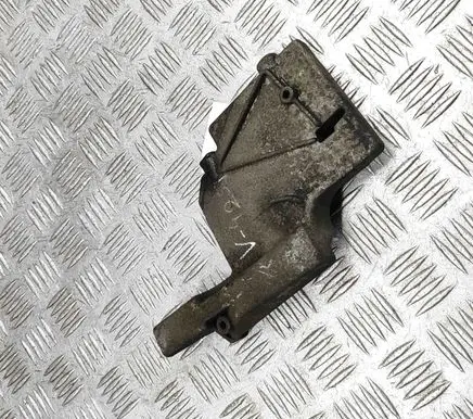 Citroen Jumper Generator/alternator bracket 9807294880