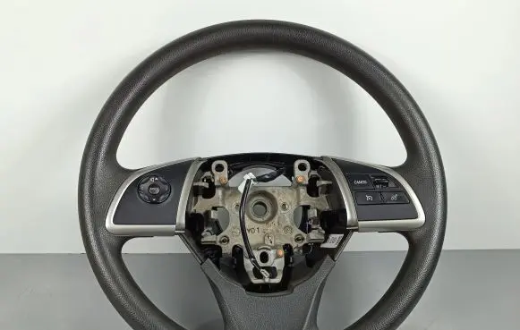 Mitsubishi Outlander Steering wheel