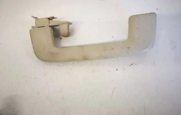 Volvo V70 Rear interior roof grab handle 