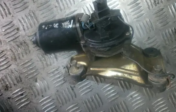 Mazda 626 Wiper motor 8491006681 GA7B