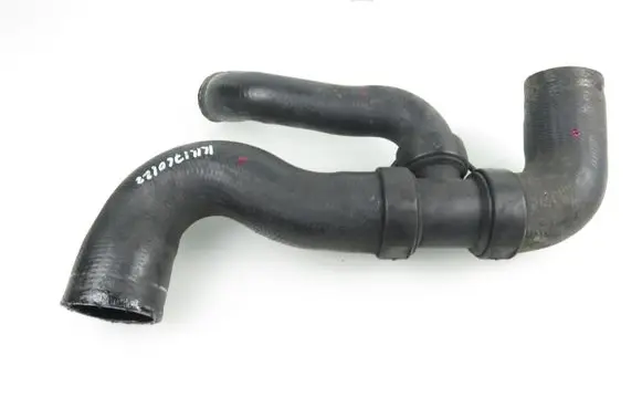 Peugeot 607 Intercooler hose/pipe HSR20318