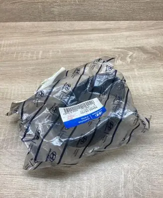 Hyundai Atos Prime Headlight/headlamp mounting bracket 9246506100