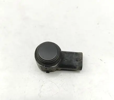 Audi A6 S6 C7 4G Parking PDC sensor 1S0919275C