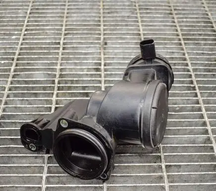 Seat Ibiza III (6L) Other engine bay part 036103464AH
