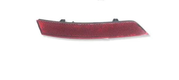 Volkswagen PASSAT B8 Rear tail light reflector 3G0945104A