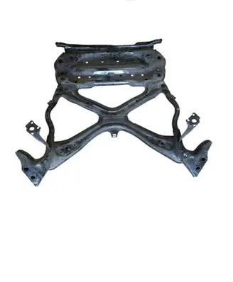 Audi RS5 Front subframe 8W1399347G 8W1399347