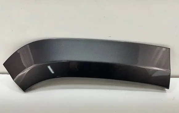Jeep Grand Cherokee Fender trim (molding) 465275 61827