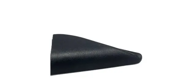 Other rear door trim element