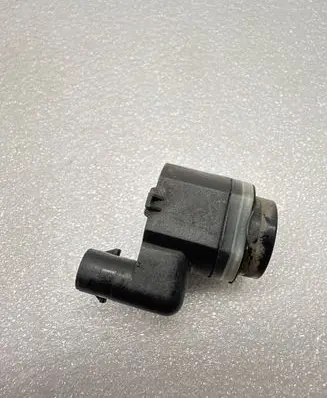 BMW 6 F12 F13 Parking PDC sensor 9231283 2609110253