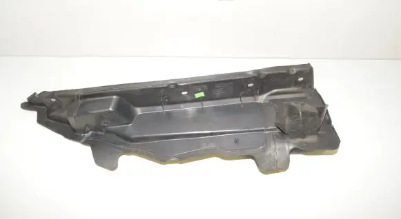 BMW X5 F15 Other body part 9245596 64319245596