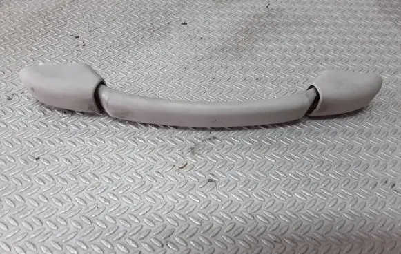 Fiat Ulysse Front interior roof grab handle