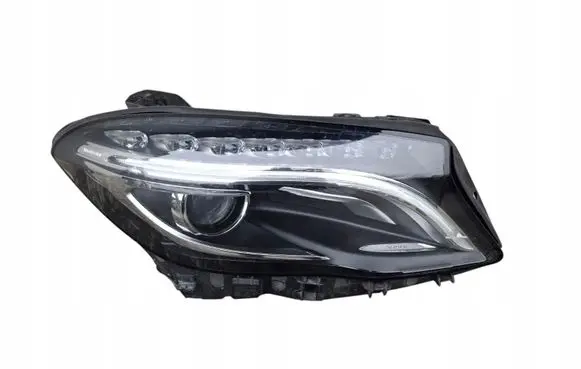 Mercedes-Benz GLA W156 X156 Headlight/headlamp A1569061800