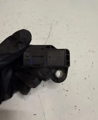 Honda HR-V Air pressure sensor 0281006576