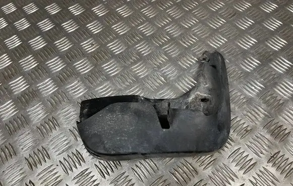 Citroen C3 Picasso Front mudguard 9685672080