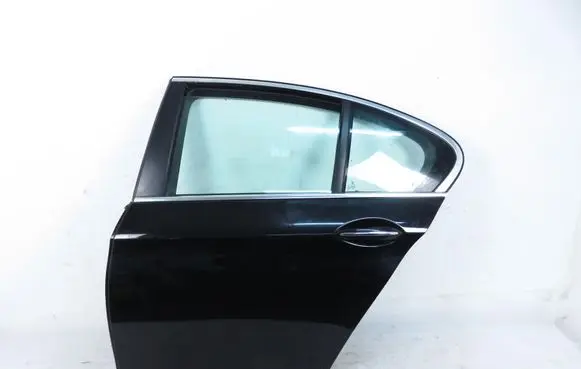 BMW 5 F10 F11 Rear door 